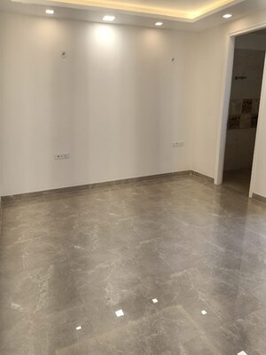 Room in 3 BHK Villa at Sanfran Estate, Bakkas – for Sale
