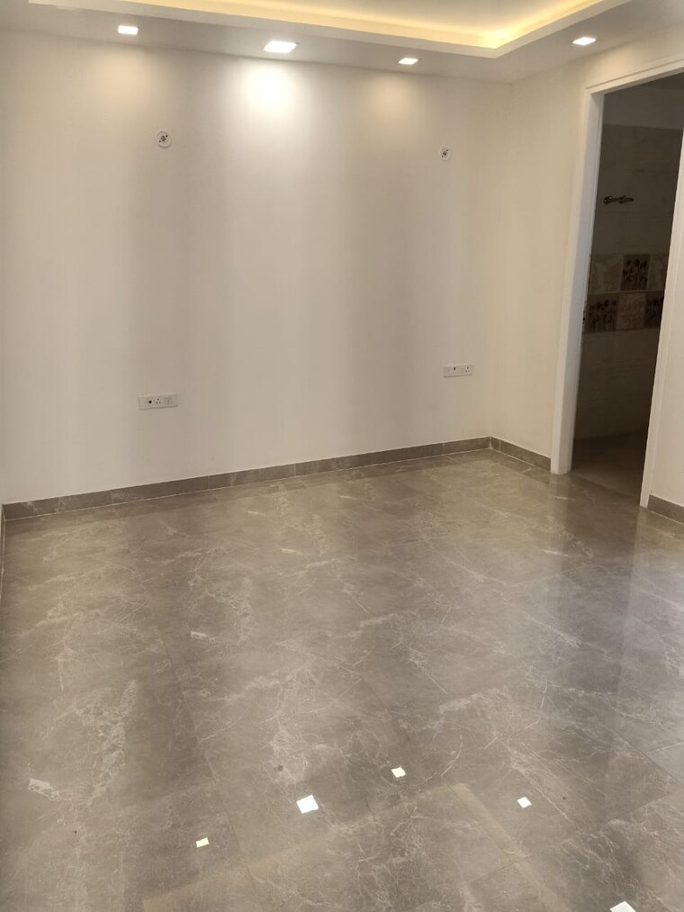 Room, sanfran-estate 3 Bedroom 1632 Sq.Ft. Villa In Bakkas Lucknow 10645953