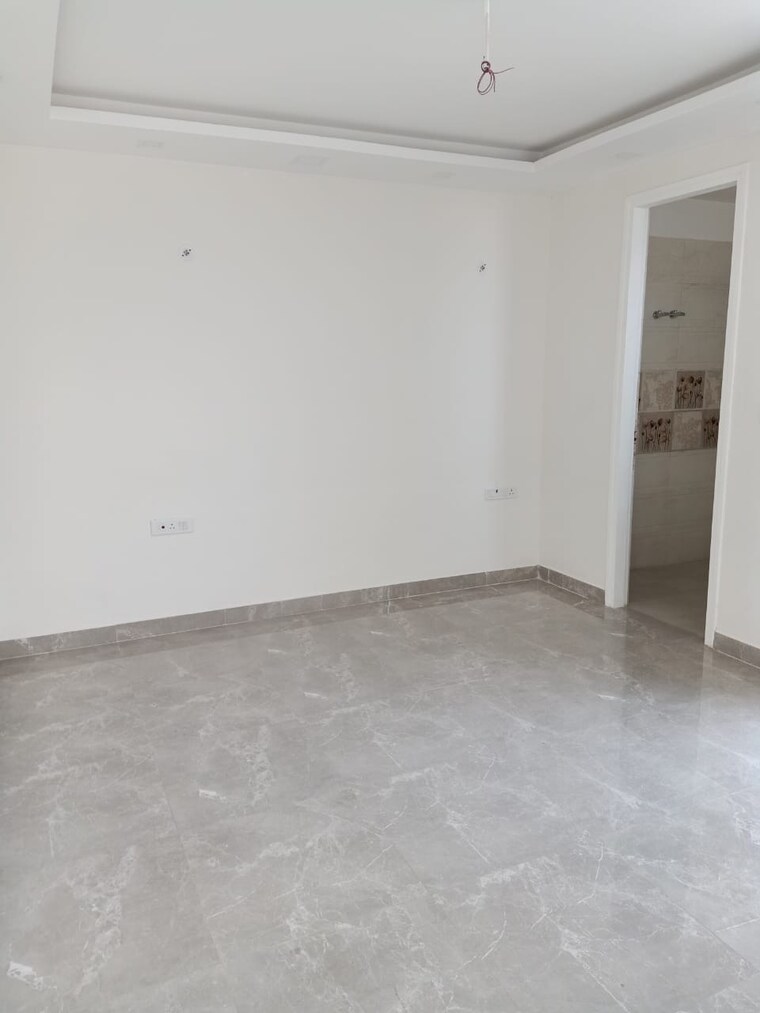 Room, sanfran-estate 3 Bedroom 1632 Sq.Ft. Villa In Bakkas Lucknow 10645953