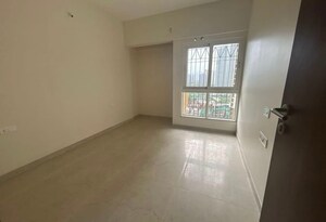 Room in 2 BHK Apartment at Dosti West County Phase 2 Dosti Cedar, Balkum Pada – for Rent