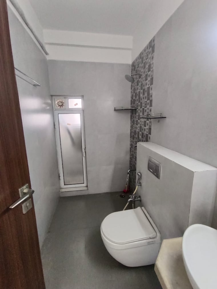 Bathroom, chembur 2 Bedroom 936 Sq.Ft. Apartment In Chembur Mumbai 10645930