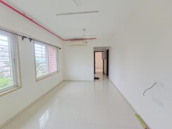 2 BHK Apartment For Rent in Chembur