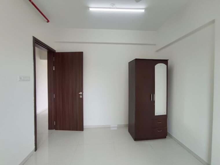 Bedroom, chembur 2 Bedroom 936 Sq.Ft. Apartment In Chembur Mumbai 10645930