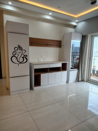 3 BHK 1745 Sq.Ft. Apartment in Sumadhura Acropolis