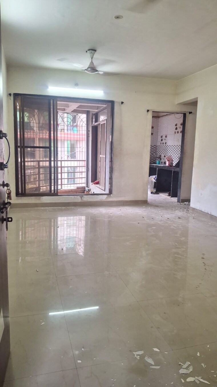 Room, k-k-nehru-tower 2 Bedroom 1000 Sq.Ft. Apartment In Ulwe Navi Mumbai 10645974