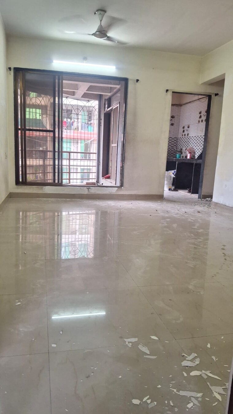 Room, k-k-nehru-tower 2 Bedroom 1000 Sq.Ft. Apartment In Ulwe Navi Mumbai 10645974