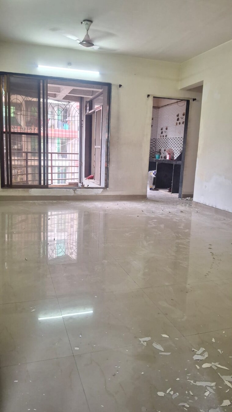 Room, k-k-nehru-tower 2 Bedroom 1000 Sq.Ft. Apartment In Ulwe Navi Mumbai 10645974