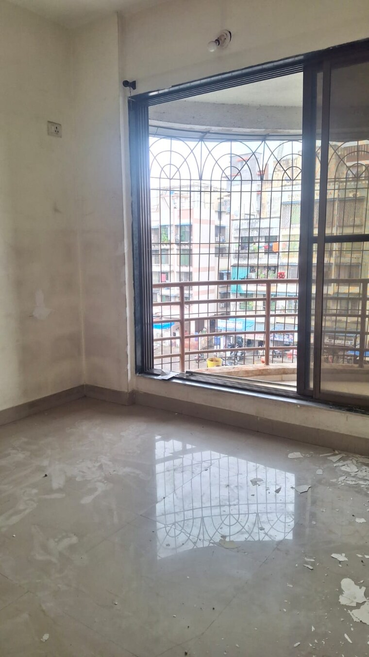 Room, k-k-nehru-tower 2 Bedroom 1000 Sq.Ft. Apartment In Ulwe Navi Mumbai 10645974