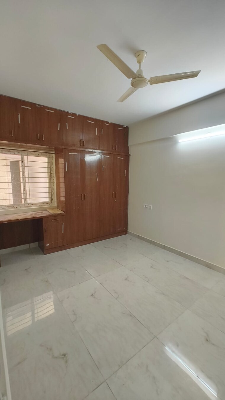 Room, ekta-parks-ville 2 Bedroom 950 Sq.Ft. Apartment In Virar West Palghar 10645971