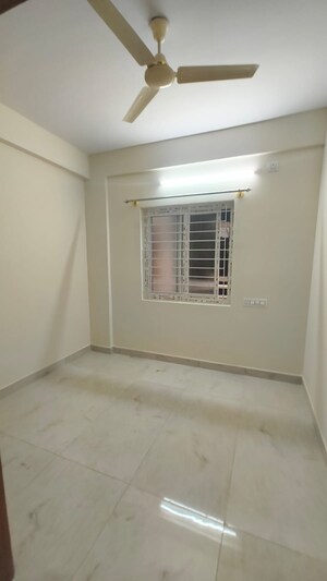 Room in 2 BHK Apartment at Ekta Parks Ville, Virar West – for Sale