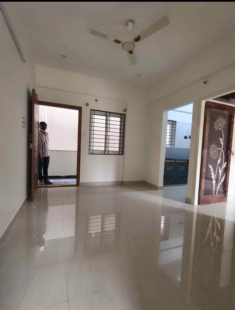 Living Room, ekta-parks-ville 2 Bedroom 950 Sq.Ft. Apartment In Virar West Palghar 10645971