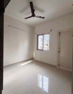 2 BHK 950 Sq.Ft. Apartment in Ekta Parks Ville