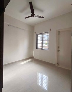 2 BHK Apartment For Sale in Ekta Parks Ville