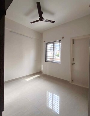 2 BHK Apartment For Sale in Ekta Parks Ville, Virar West