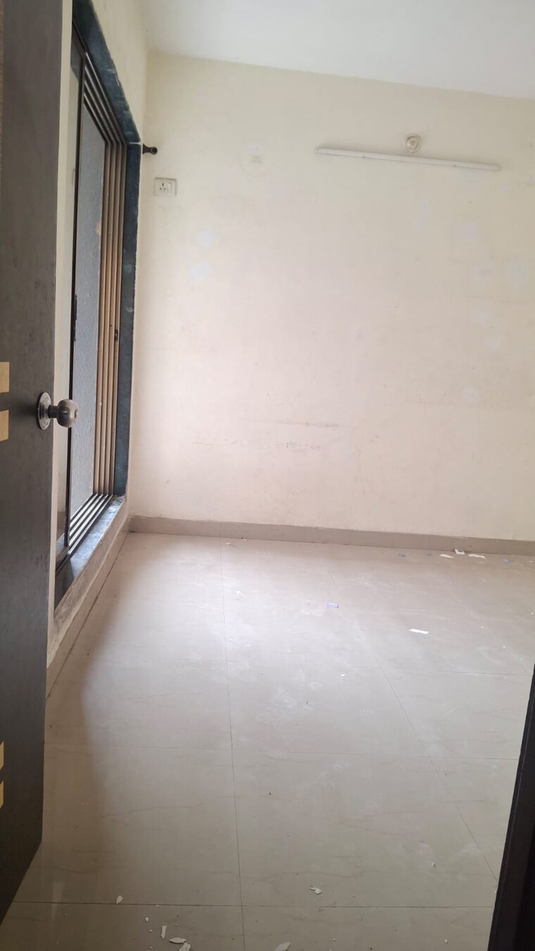 Room, k-k-nehru-tower 2 Bedroom 1000 Sq.Ft. Apartment In Ulwe Navi Mumbai 10645974