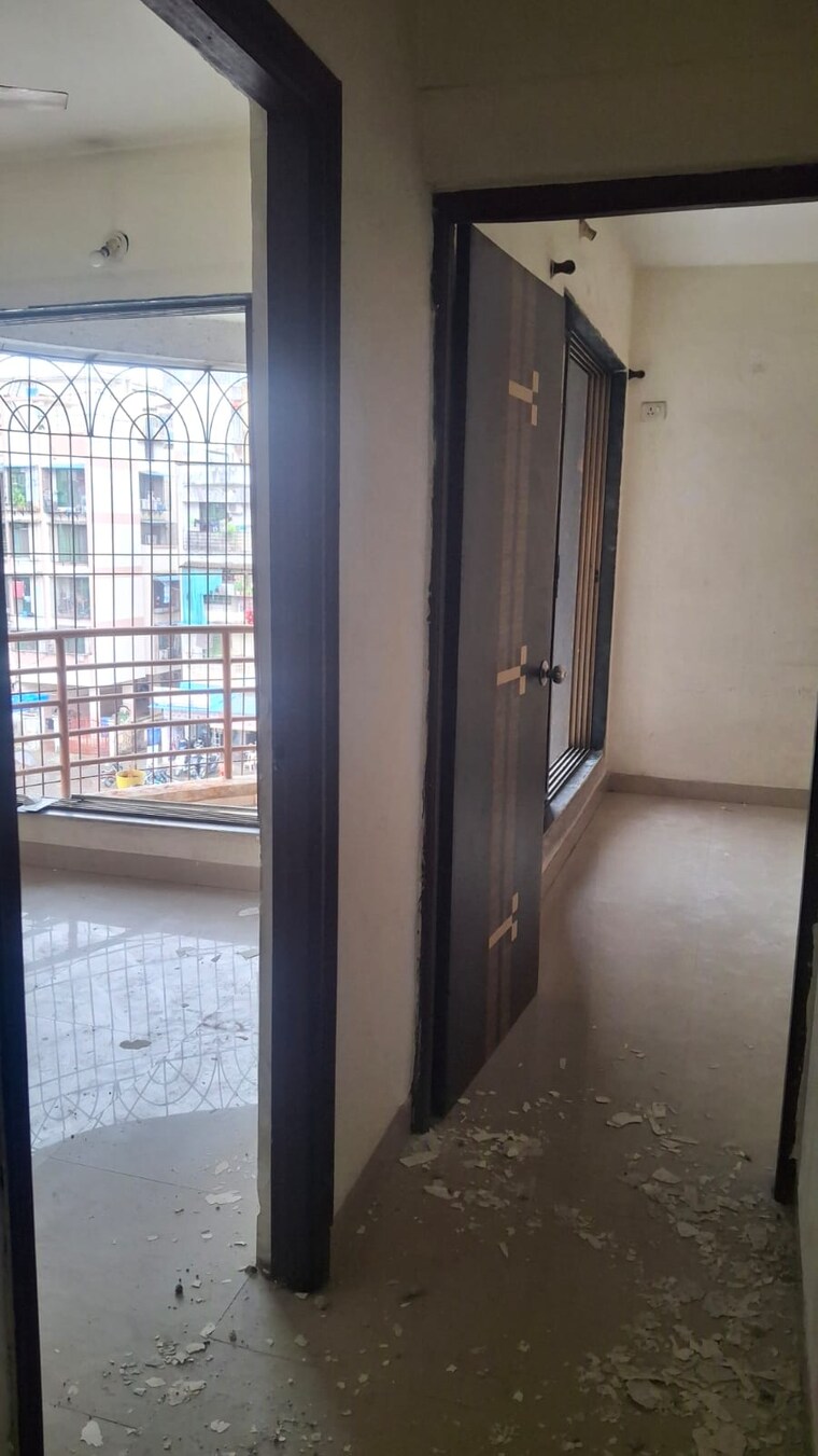 undefined, k-k-nehru-tower 2 Bedroom 1000 Sq.Ft. Apartment In Ulwe Navi Mumbai 10645974