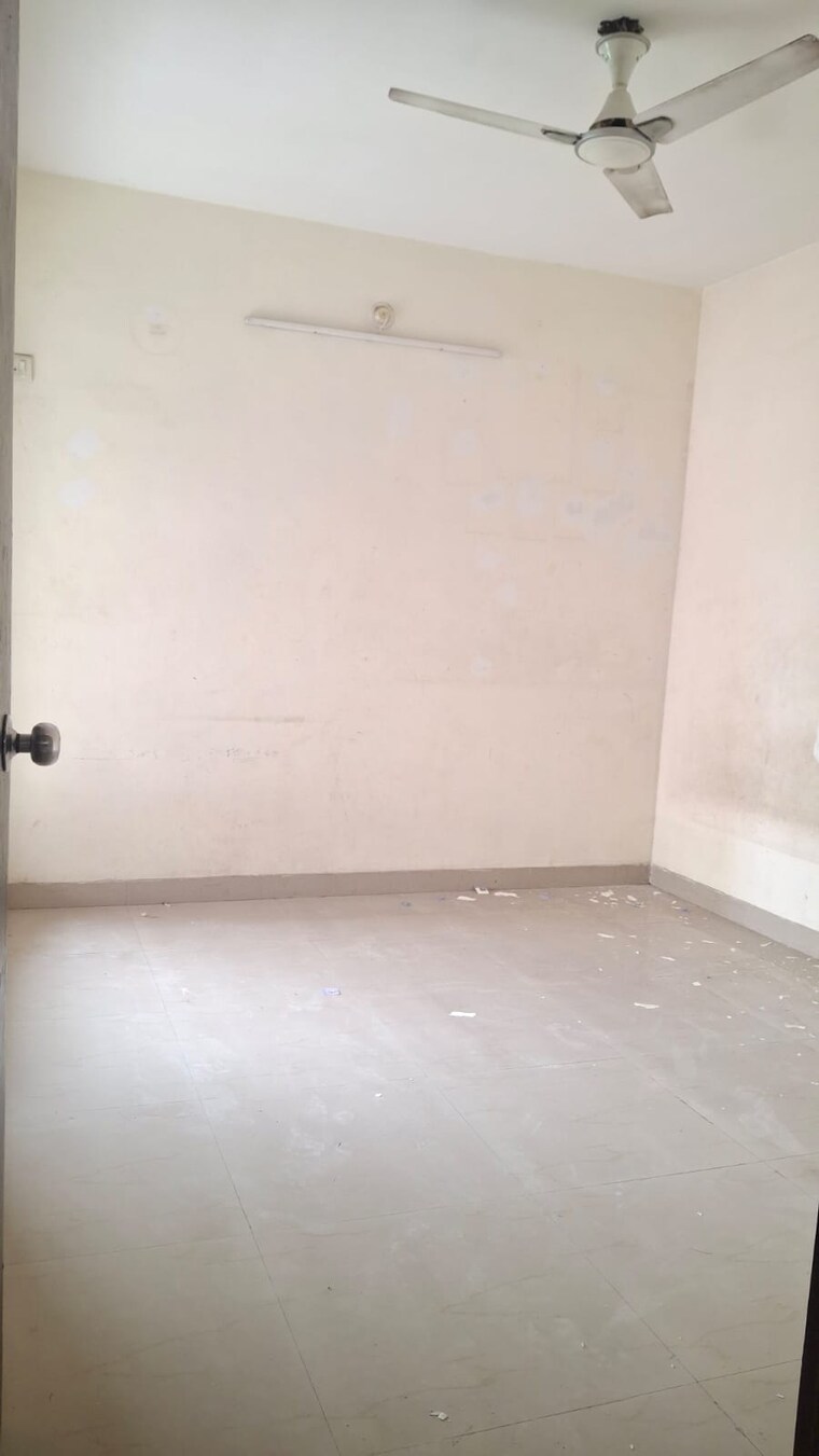 Room, k-k-nehru-tower 2 Bedroom 1000 Sq.Ft. Apartment In Ulwe Navi Mumbai 10645974