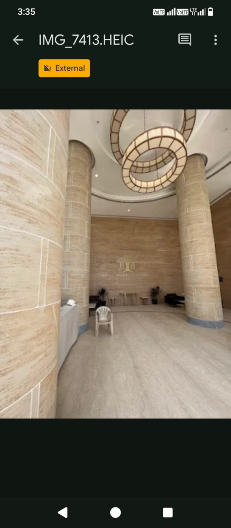 Bathroom, runwal-bliss 3 Bedroom 850 Sq.Ft. Apartment In Kanjurmarg East Mumbai 10645967