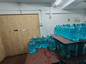  Shop For Rent in Prestige Residency Thane, Ghodbunder Road