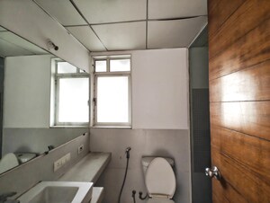 Team Area in 2 BHK Apartment at Marvel Fria, Wagholi – for Sale