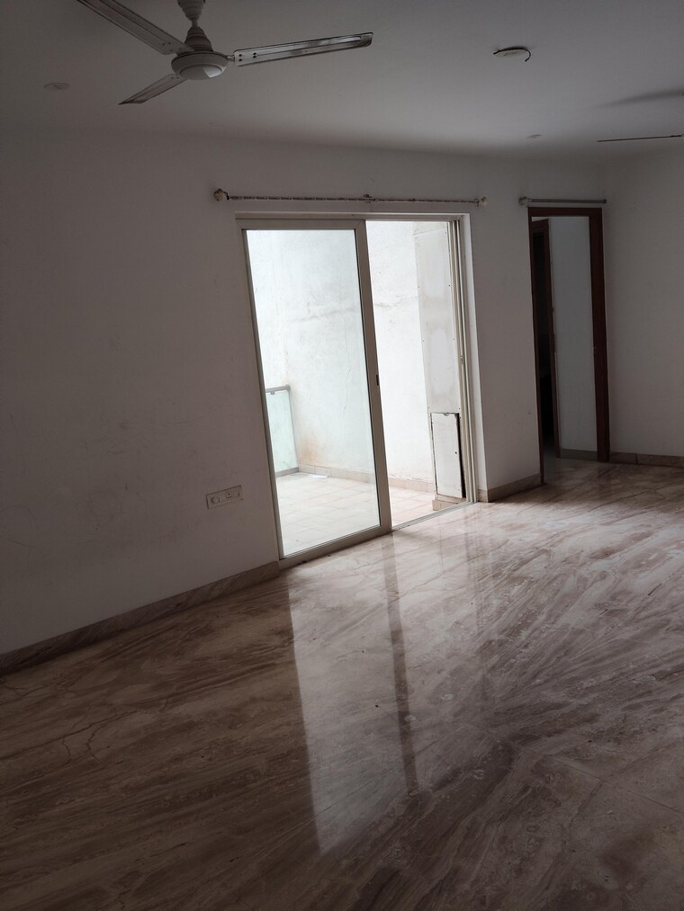 Room, marvel-fria 2 Bedroom 1360 Sq.Ft. Apartment In Wagholi Pune 10641159