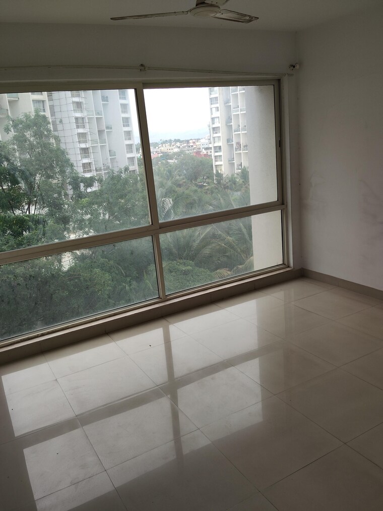 Room, marvel-fria 2 Bedroom 1360 Sq.Ft. Apartment In Wagholi Pune 10641159