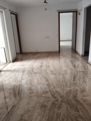 Bedroom in 2 BHK Apartment at Marvel Fria, Wagholi – for Sale