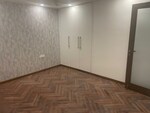 4 BHK 2650 Sq.Ft. Builder Floor in Millenium Bajrang Society