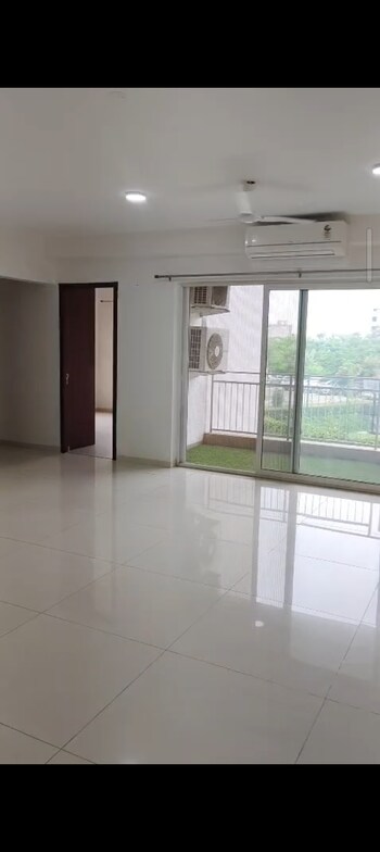 Shapoorji Pallonji Joyville Gurgaon