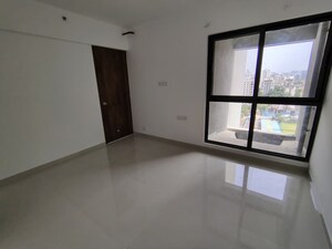 Room in 2 BHK Apartment at Sarsan Nancy Hillview, Baner – for Rent