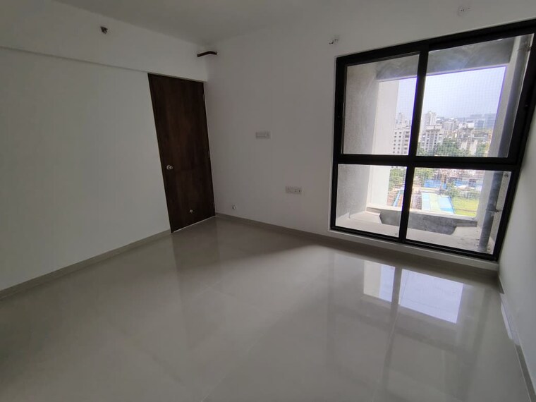 Room, sarsan-nancy-hillview 2 Bedroom 1200 Sq.Ft. Apartment In Baner Pune 10646037