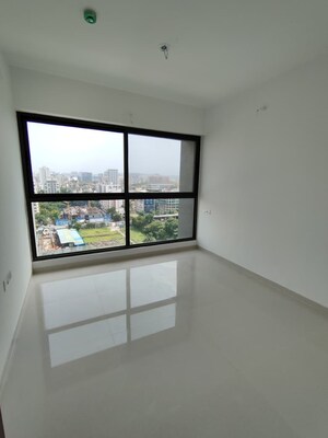 2 BHK Apartment For Rent in Sarsan Nancy Hillview, Baner