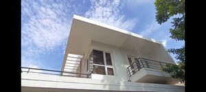 3 BHK Apartment For Rent in Aparna Cyber County, Gopanpally