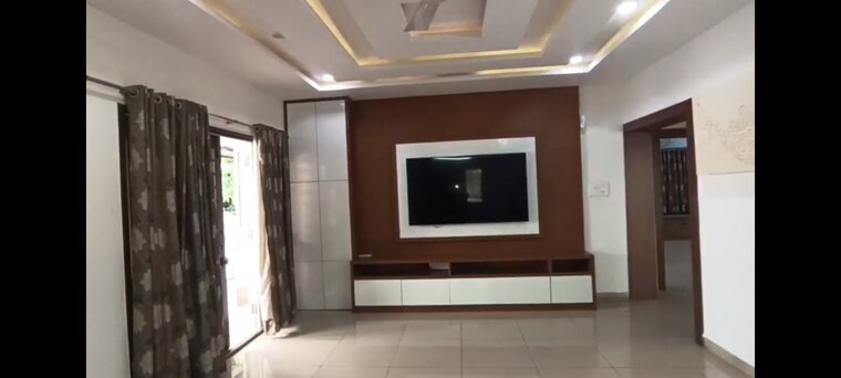 undefined, aparna-cyber-county 3 Bedroom 3500 Sq.Ft. Apartment In Gopanpally Hyderabad 10646021