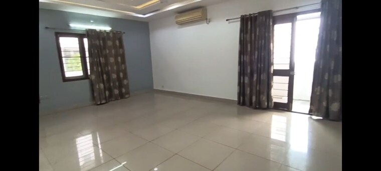 Room, aparna-cyber-county 3 Bedroom 3500 Sq.Ft. Apartment In Gopanpally Hyderabad 10646021