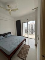 2 BHK +  990 Sq.Ft. Apartment in Galaxy Royale