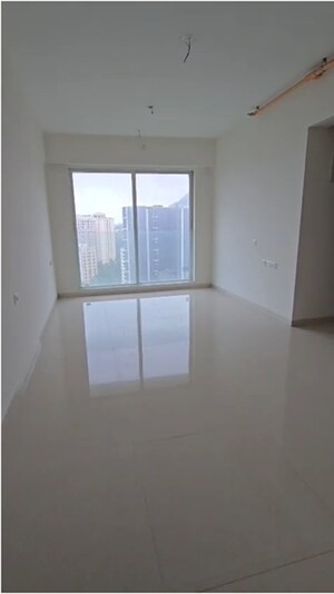 2 BHK Apartment For Rent in Chembur