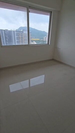 Bedroom in 2 BHK Apartment at Chembur – for Rent