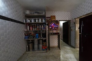 5 BHK Independent House – Exterior View View at Ghatlodia - for Sale