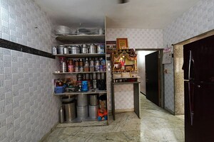 5 BHK Independent House – Exterior View View at Ghatlodia - for Sale