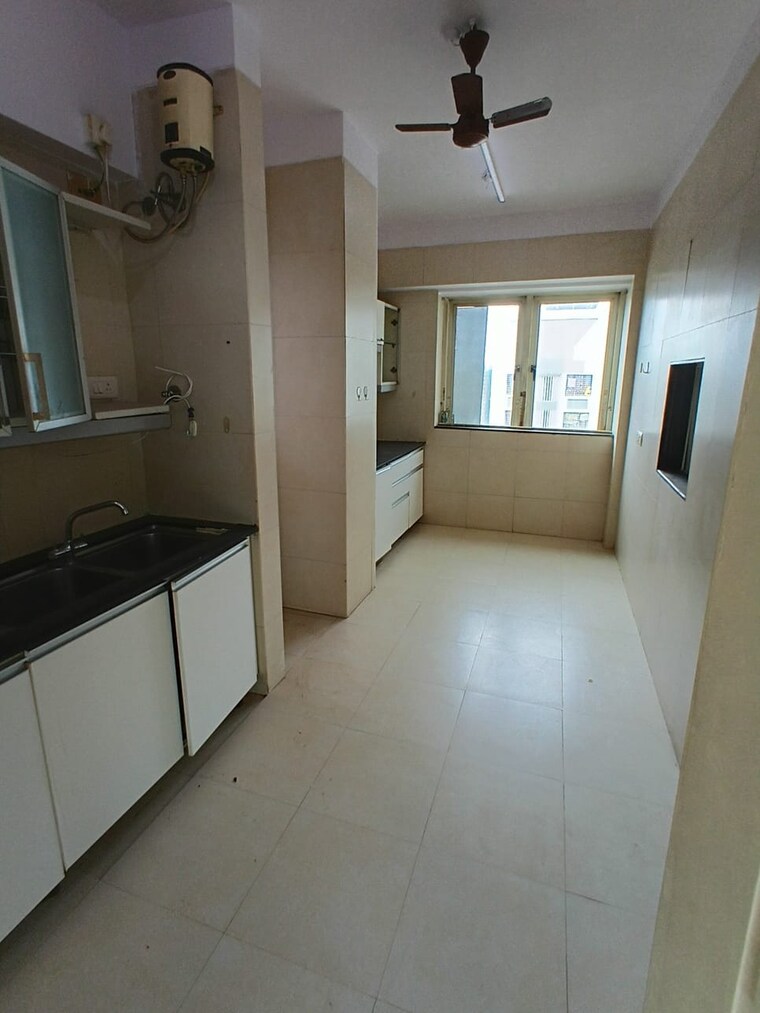 undefined, lokhandwala-whispering-palms-xxclusives 3.5 Bedroom 1450 Sq.Ft. Apartment In Kandivali East Mumbai 10646065