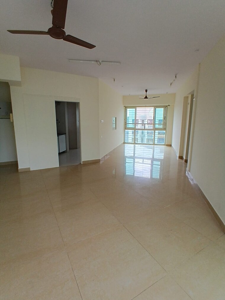 Room, lokhandwala-whispering-palms-xxclusives 3.5 Bedroom 1450 Sq.Ft. Apartment In Kandivali East Mumbai 10646065