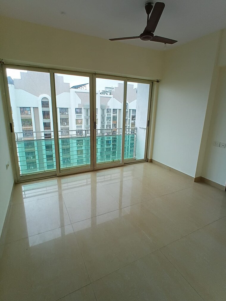 Room, lokhandwala-whispering-palms-xxclusives 3.5 Bedroom 1450 Sq.Ft. Apartment In Kandivali East Mumbai 10646065