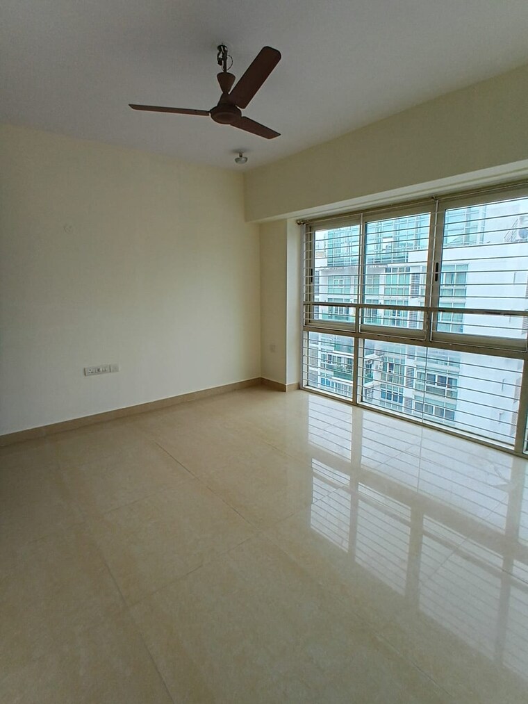 Room, lokhandwala-whispering-palms-xxclusives 3.5 Bedroom 1450 Sq.Ft. Apartment In Kandivali East Mumbai 10646065