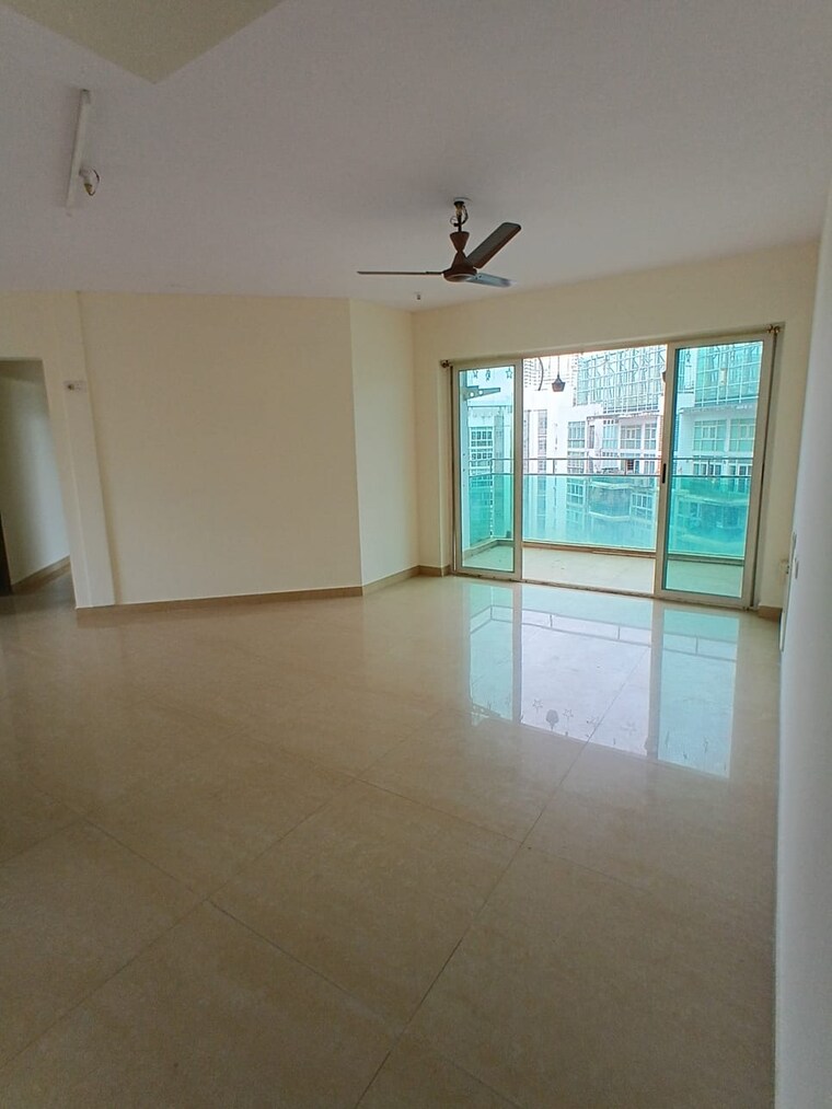 Room, lokhandwala-whispering-palms-xxclusives 3.5 Bedroom 1450 Sq.Ft. Apartment In Kandivali East Mumbai 10646065