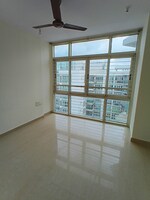 3.5 BHK 1450 Sq.Ft. Apartment in Lokhandwala Whispering Palms XXclusives