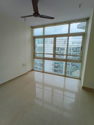 3.5 BHK Apartment For Sale in Lokhandwala Whispering Palms XXclusives, Kandivali East
