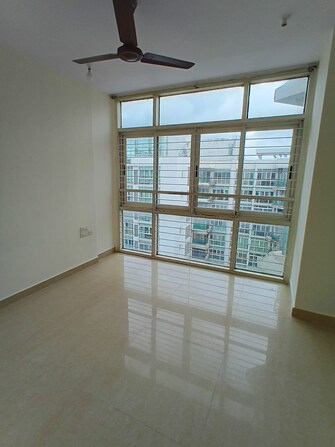 3.5 BHK Apartment For Sale in Lokhandwala Whispering Palms XXclusives in Kandivali East, Mumbai