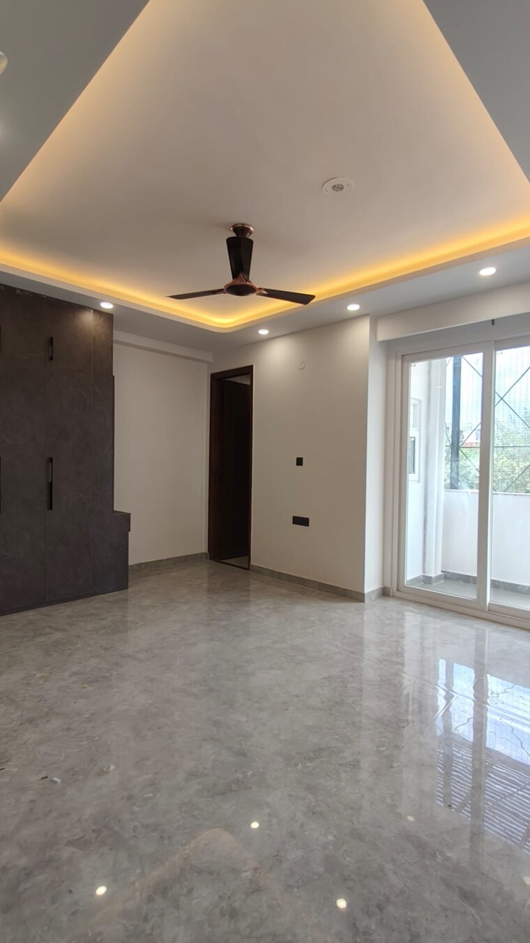 Room, ansal-api-esencia 3 Bedroom 1600 Sq.Ft. Builder Floor In Sector 67 Gurgaon 10646068
