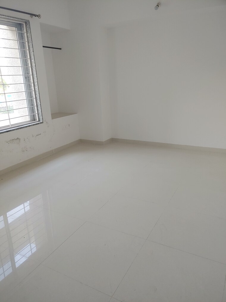 undefined, abhinav-pebbles-urbania 2 Bedroom 1000 Sq.Ft. Apartment In Bavdhan Pune 10646066